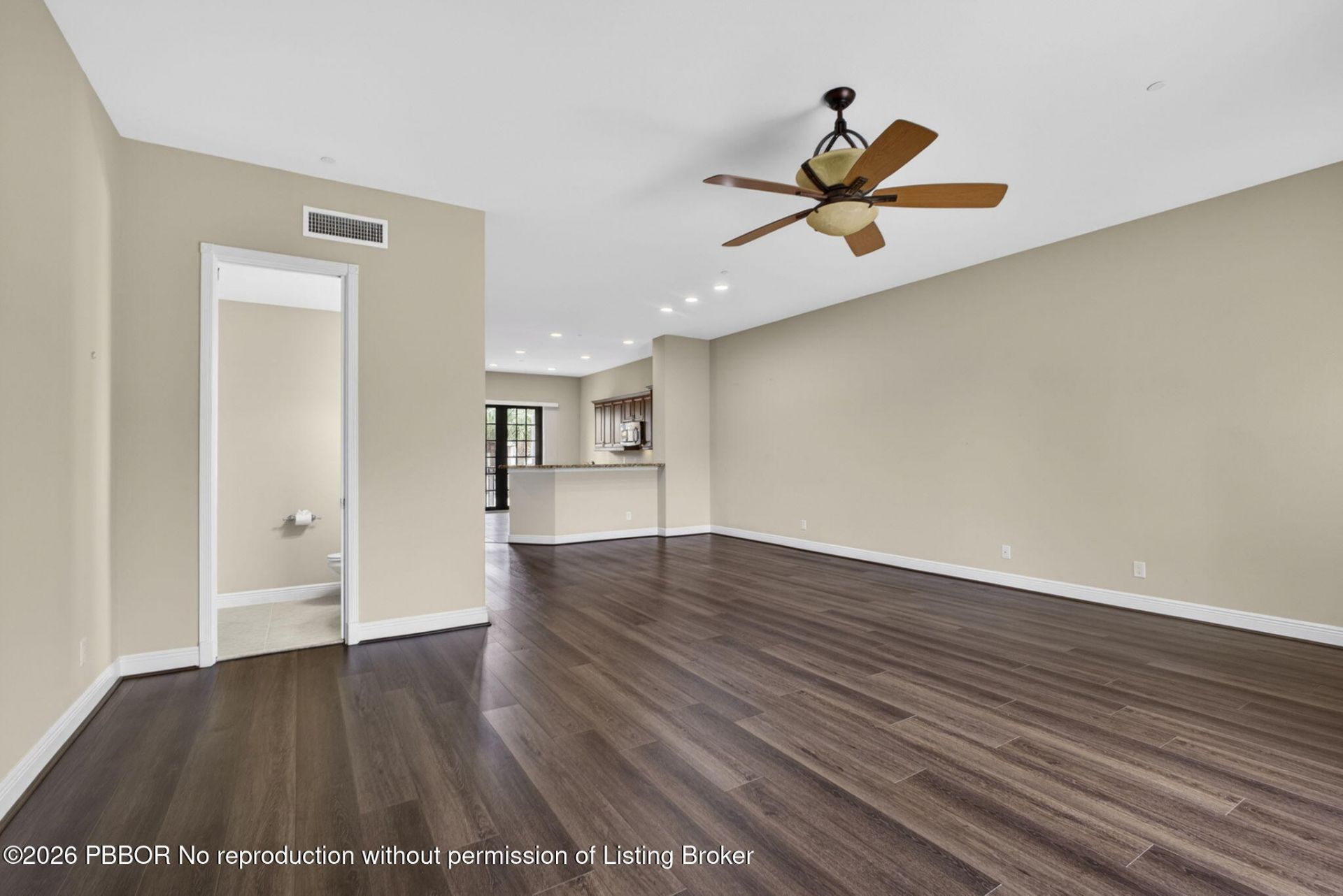 803 Del Sol Circle, Unit 803, Tequesta, FL 33469 Photo