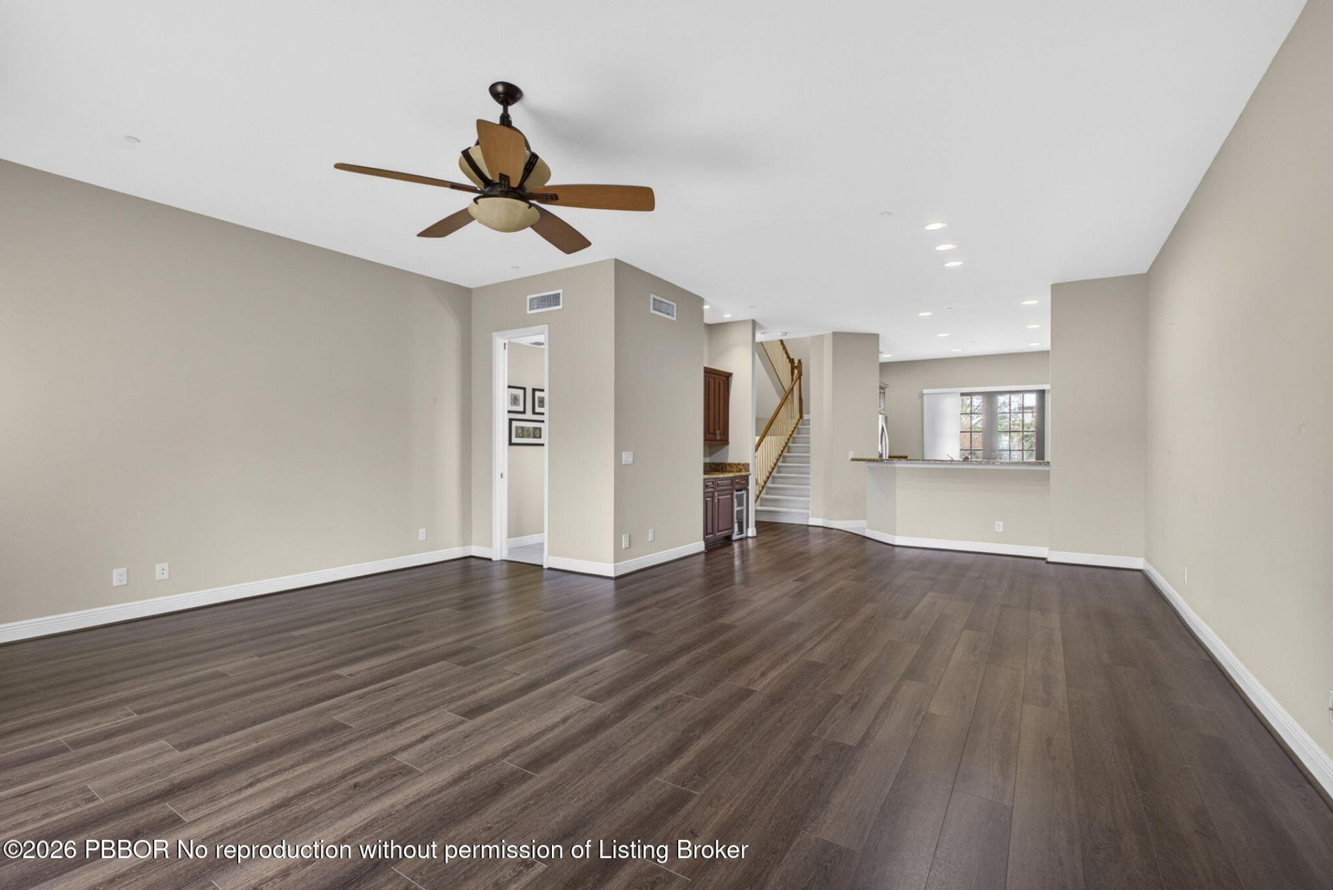 803 Del Sol Circle, Unit 803, Tequesta, FL 33469 Photo
