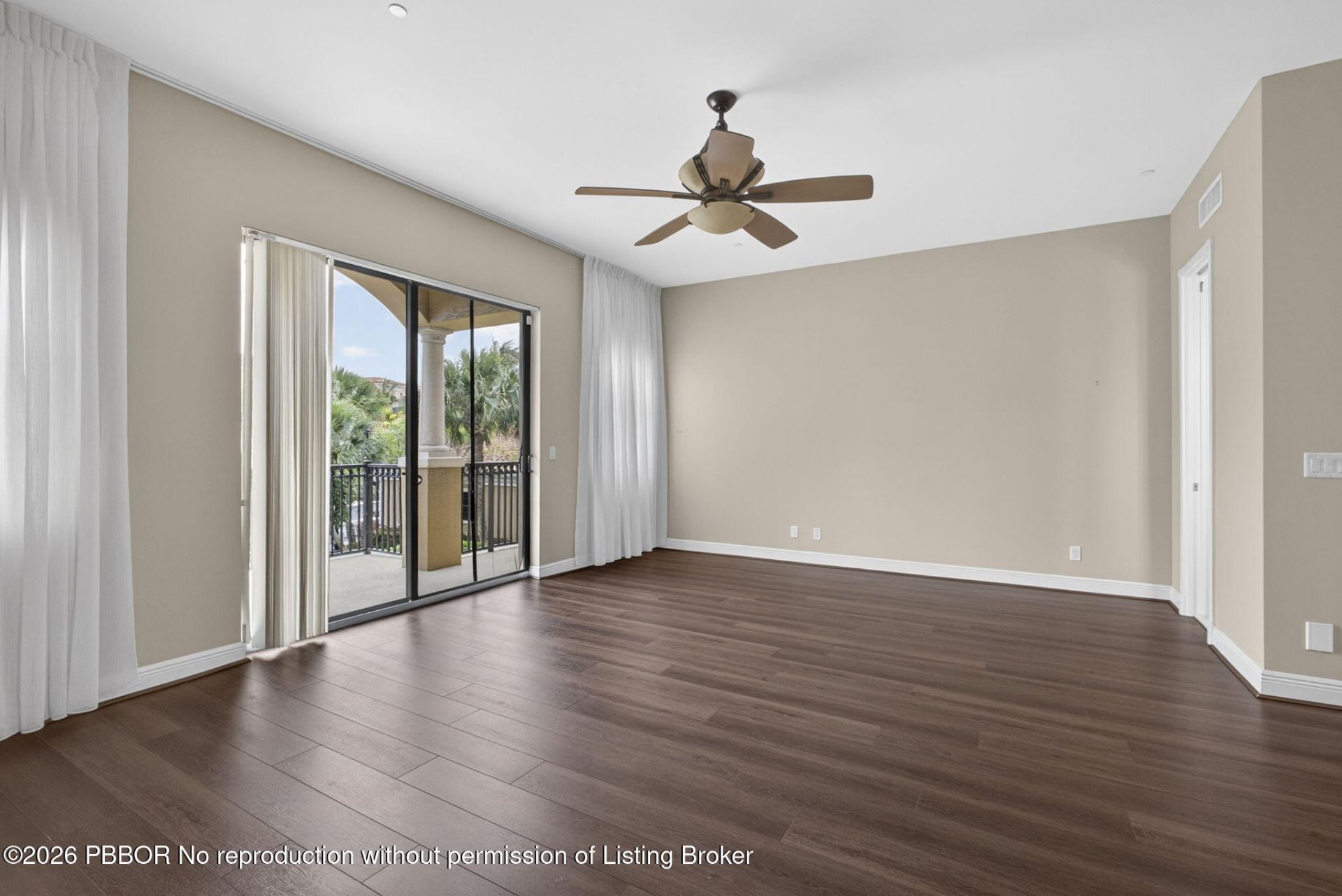 803 Del Sol Circle, Unit 803, Tequesta, FL 33469 Photo