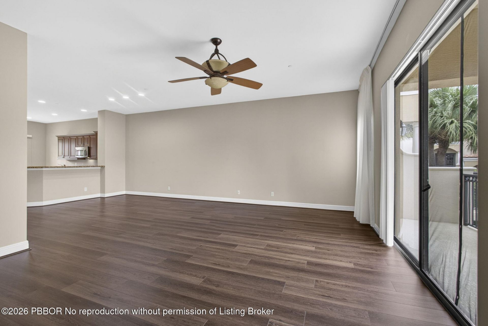 803 Del Sol Circle, Unit 803, Tequesta, FL 33469 Photo