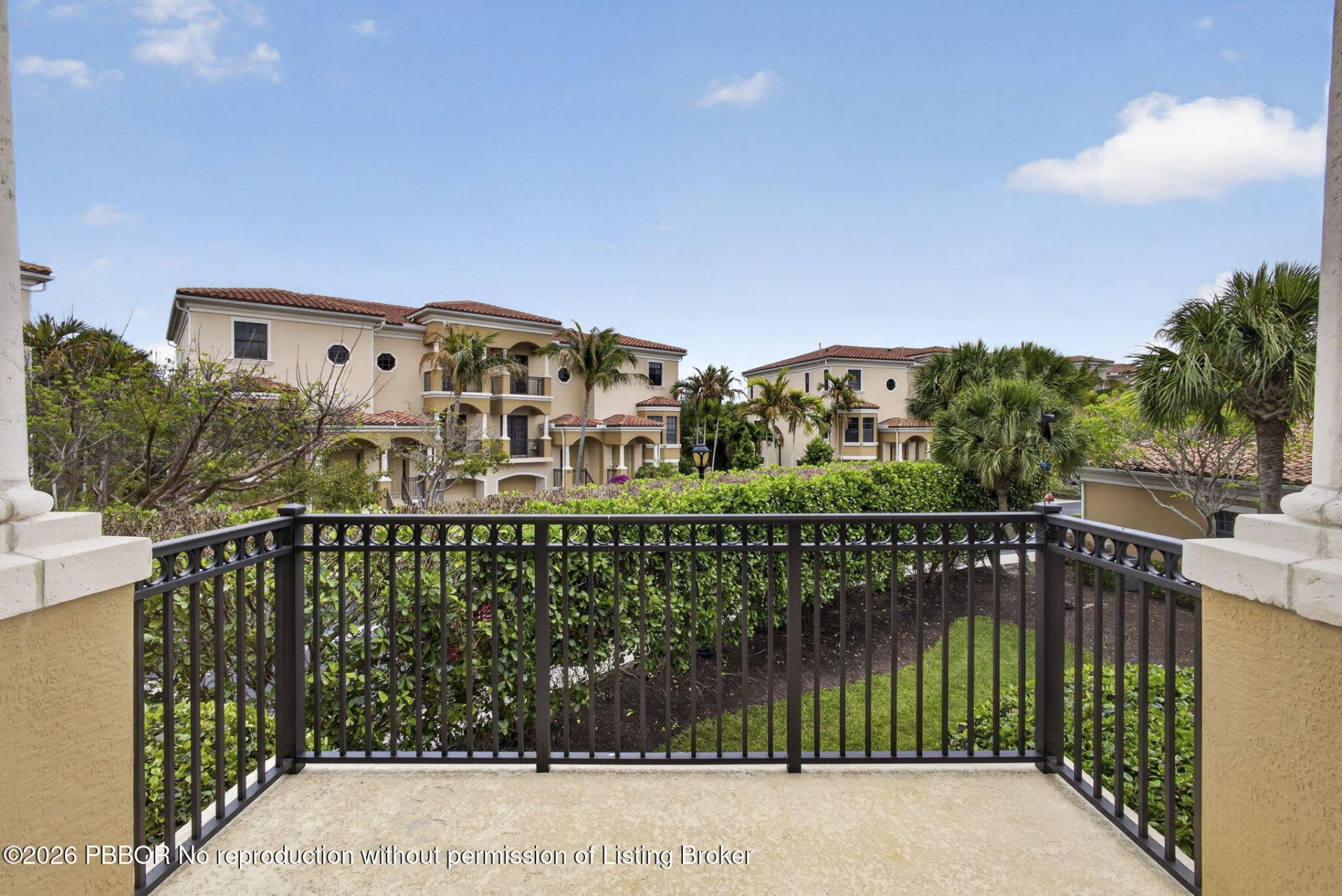 803 Del Sol Circle, Unit 803, Tequesta, FL 33469 Photo