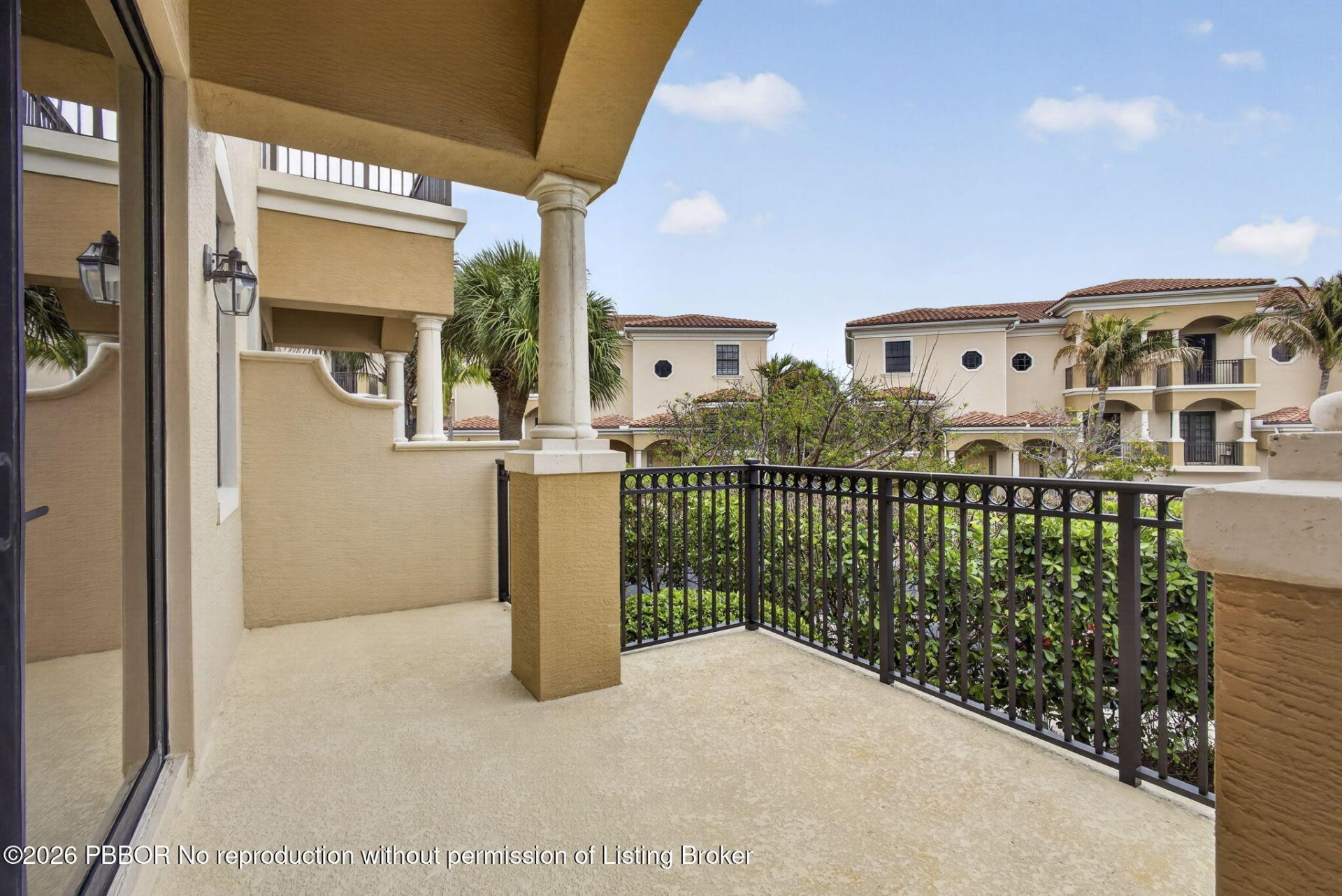 803 Del Sol Circle, Unit 803, Tequesta, FL 33469 Photo