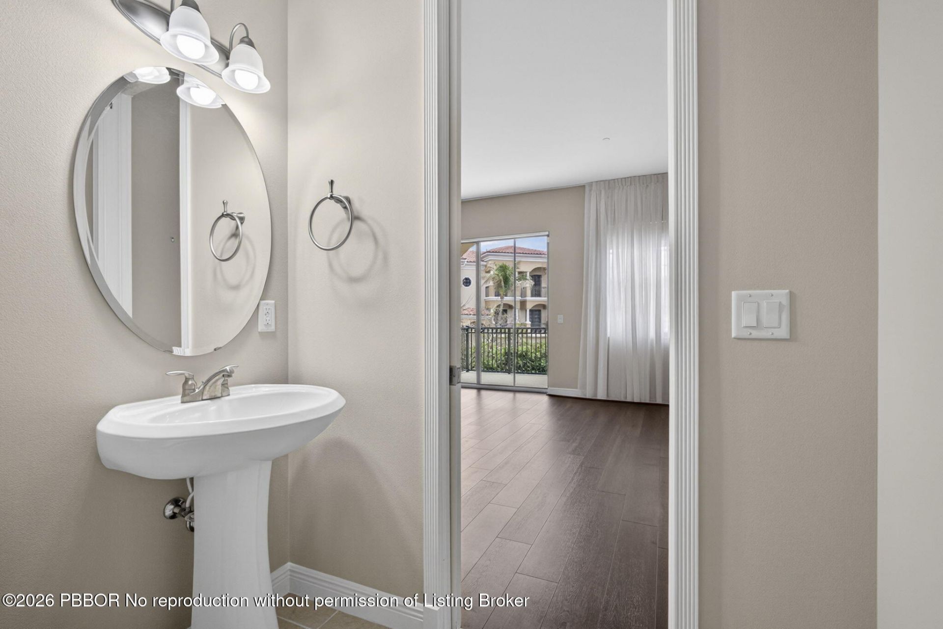803 Del Sol Circle, Unit 803, Tequesta, FL 33469 Photo