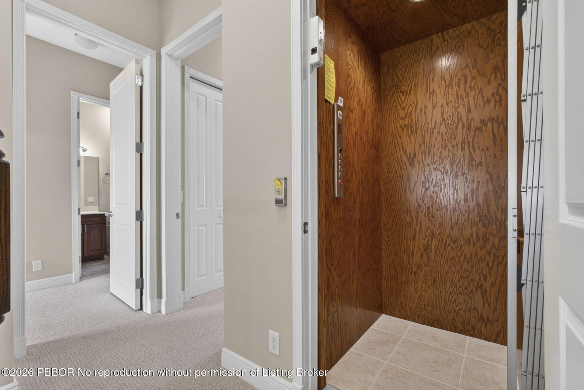 803 Del Sol Circle, Unit 803, Tequesta, FL 33469 Photo