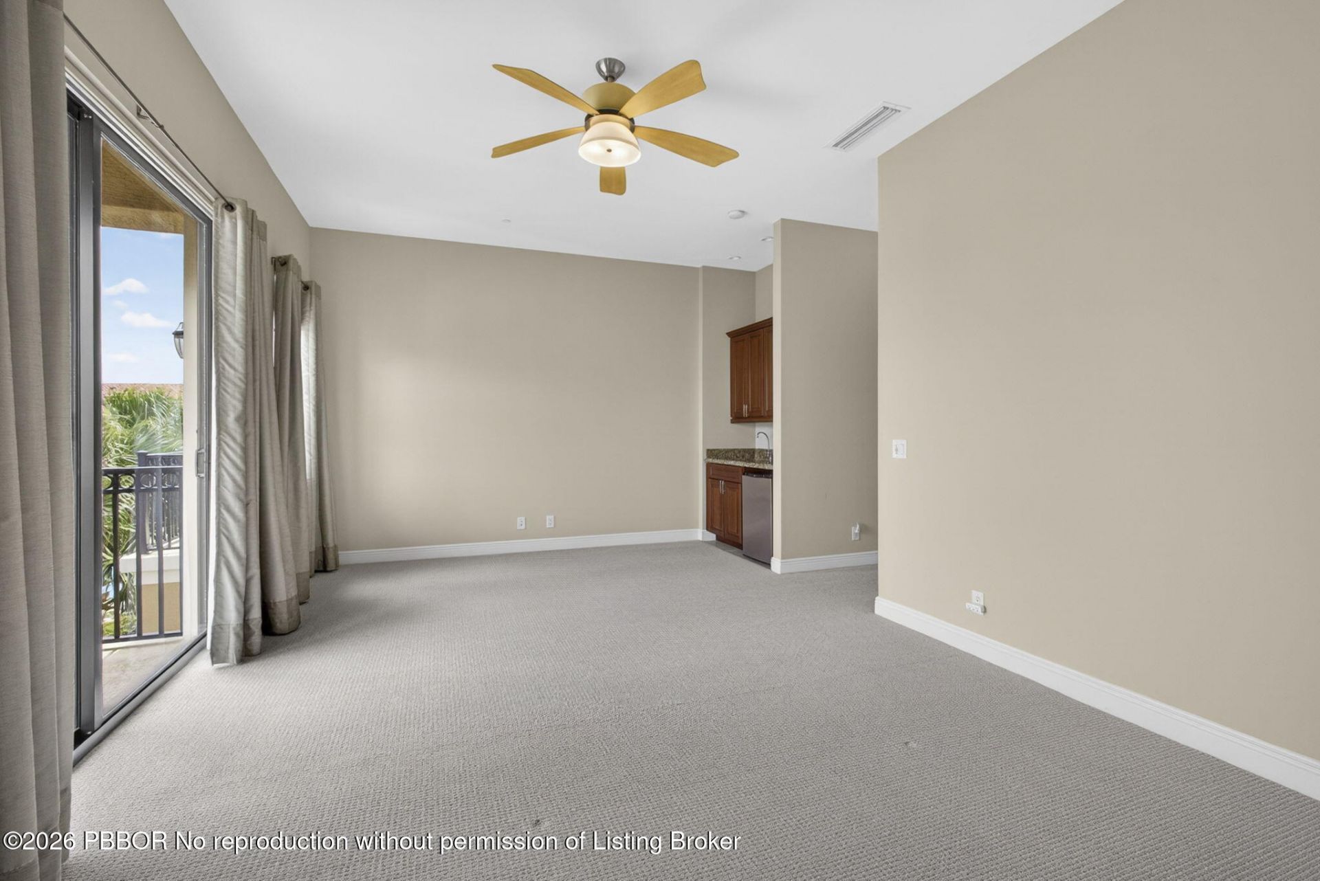 803 Del Sol Circle, Unit 803, Tequesta, FL 33469 Photo