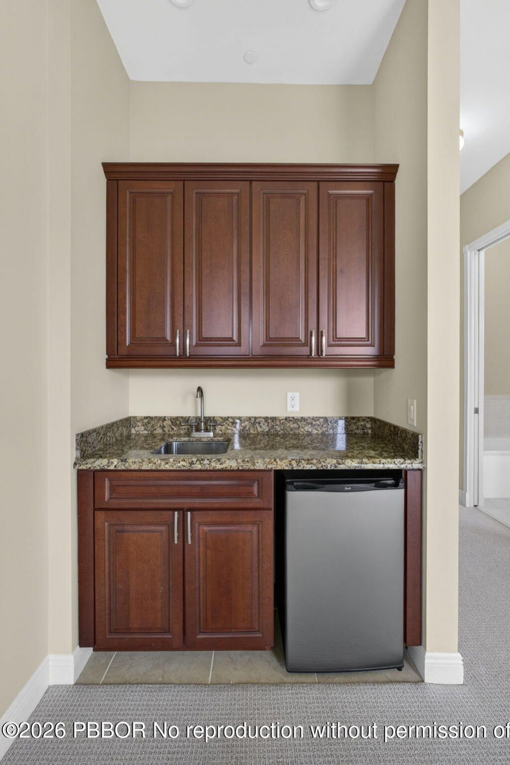 803 Del Sol Circle, Unit 803, Tequesta, FL 33469 Photo