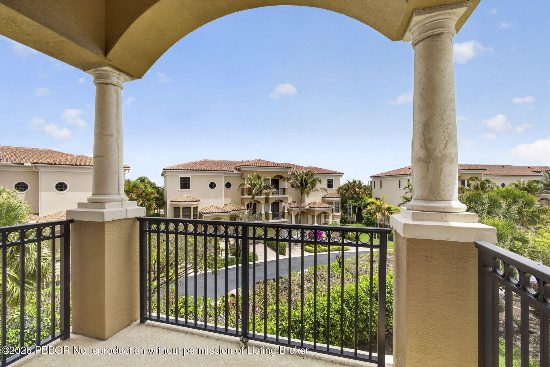 803 Del Sol Circle, Unit 803, Tequesta, FL 33469 Photo