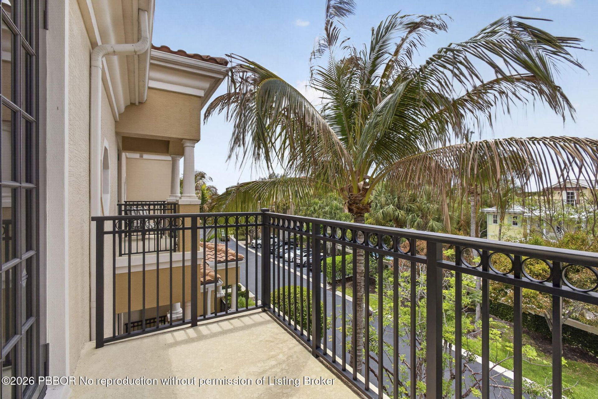 803 Del Sol Circle, Unit 803, Tequesta, FL 33469 Photo