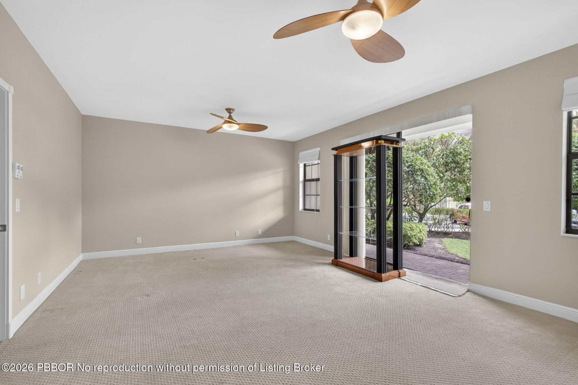 803 Del Sol Circle, Unit 803, Tequesta, FL 33469 Photo