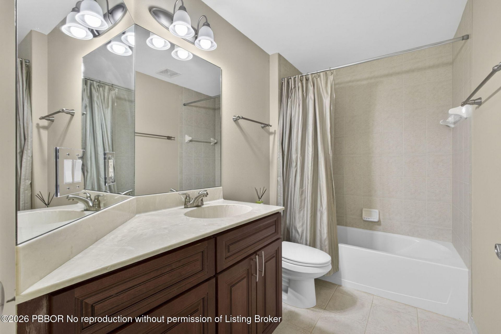 803 Del Sol Circle, Unit 803, Tequesta, FL 33469 Photo