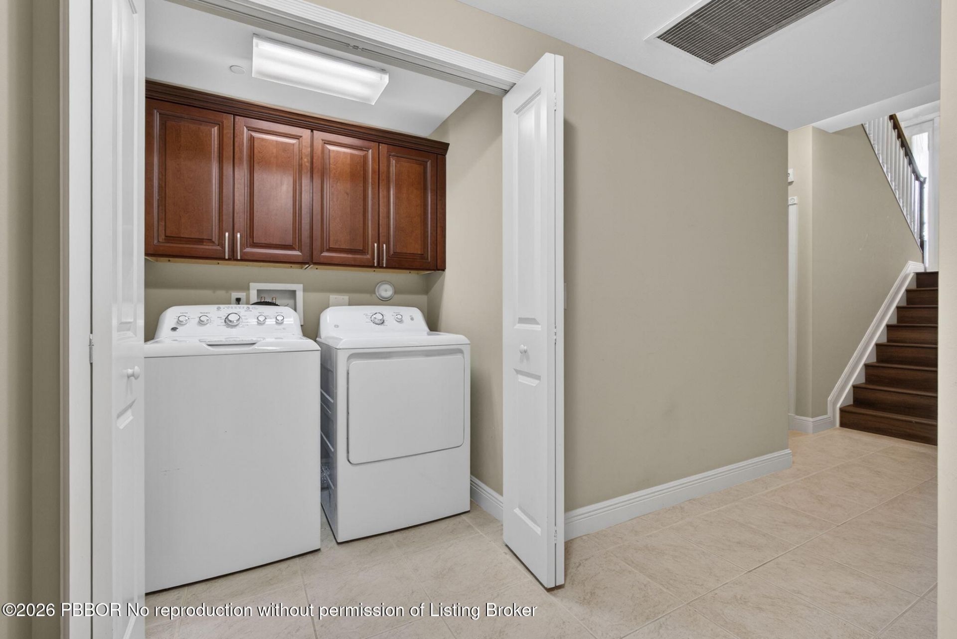 803 Del Sol Circle, Unit 803, Tequesta, FL 33469 Photo