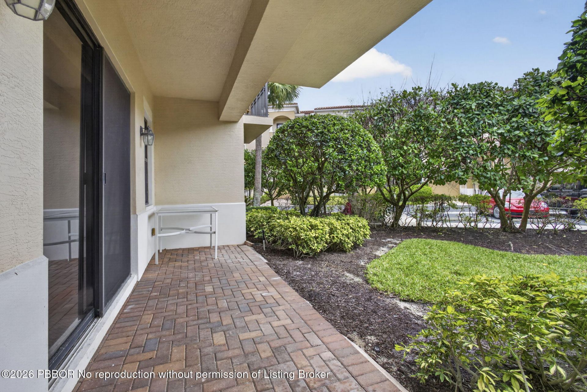 803 Del Sol Circle, Unit 803, Tequesta, FL 33469 Photo