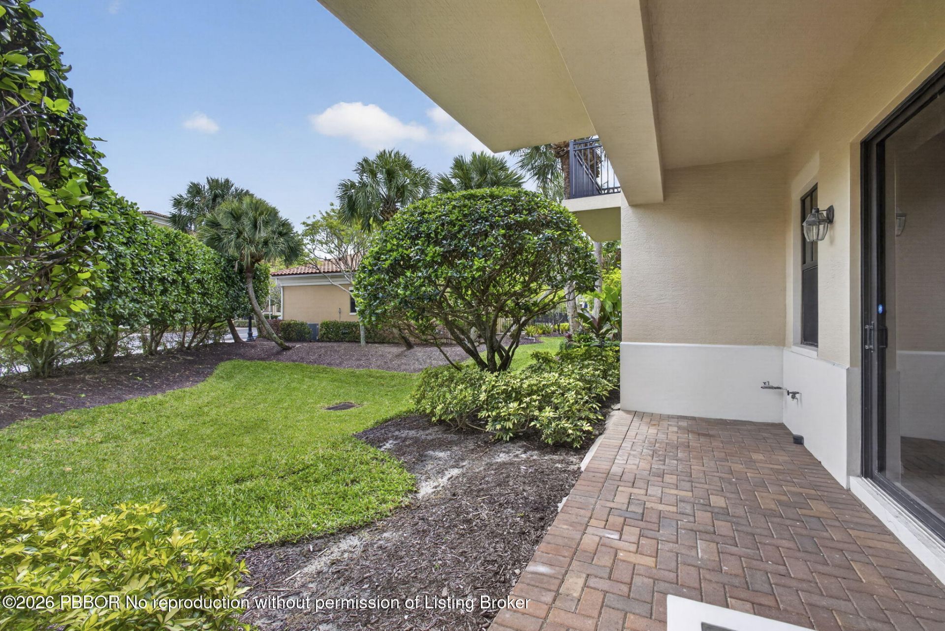 803 Del Sol Circle, Unit 803, Tequesta, FL 33469 Photo
