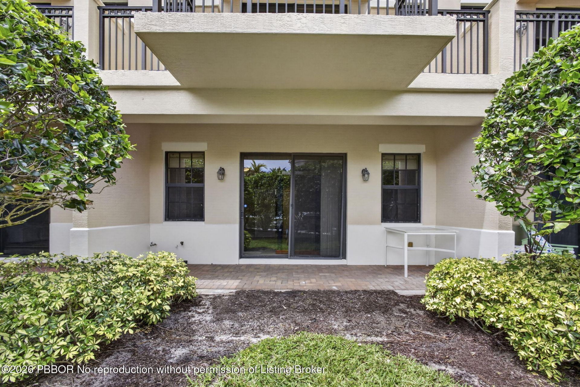 803 Del Sol Circle, Unit 803, Tequesta, FL 33469 Photo