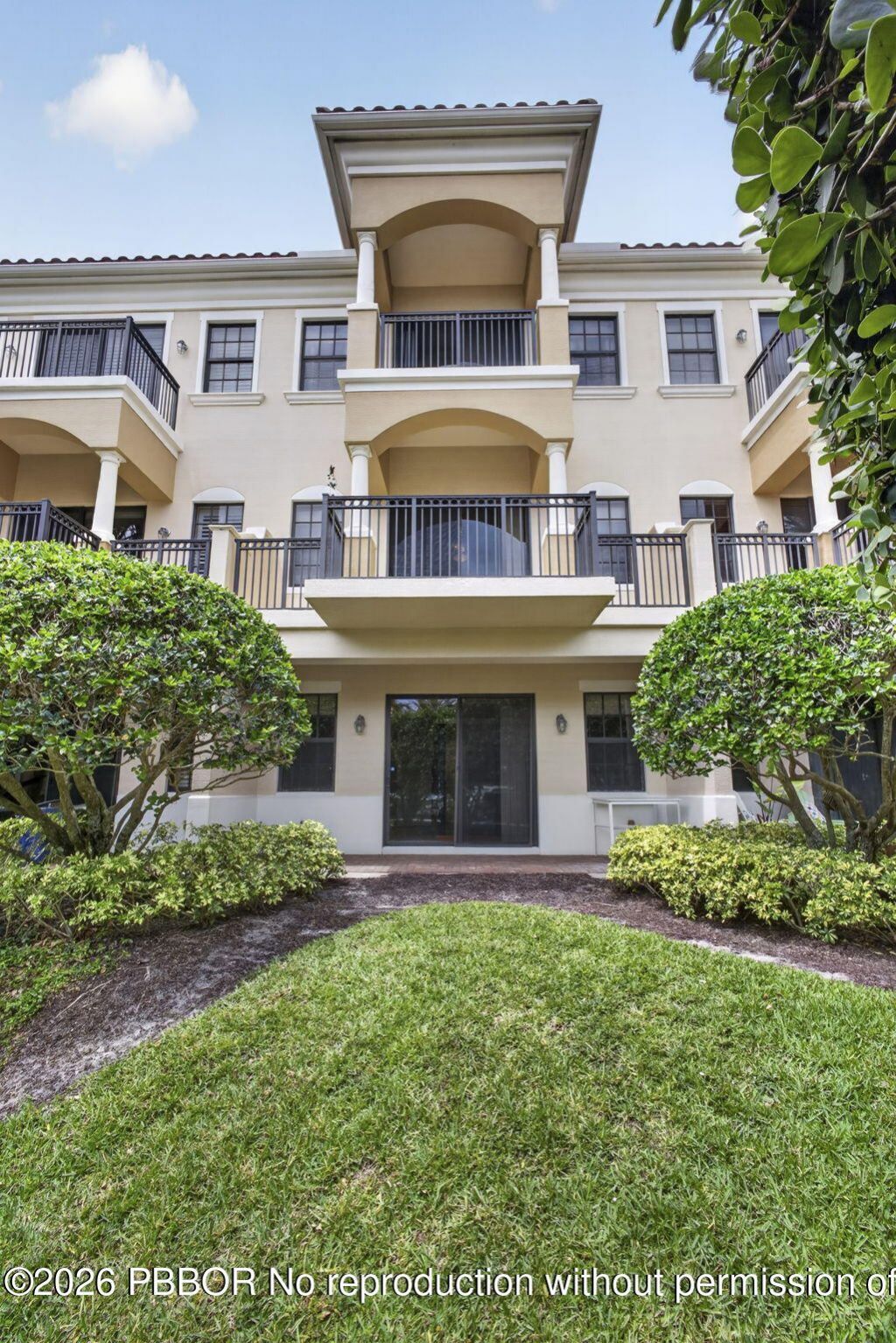 803 Del Sol Circle, Unit 803, Tequesta, FL 33469 Photo