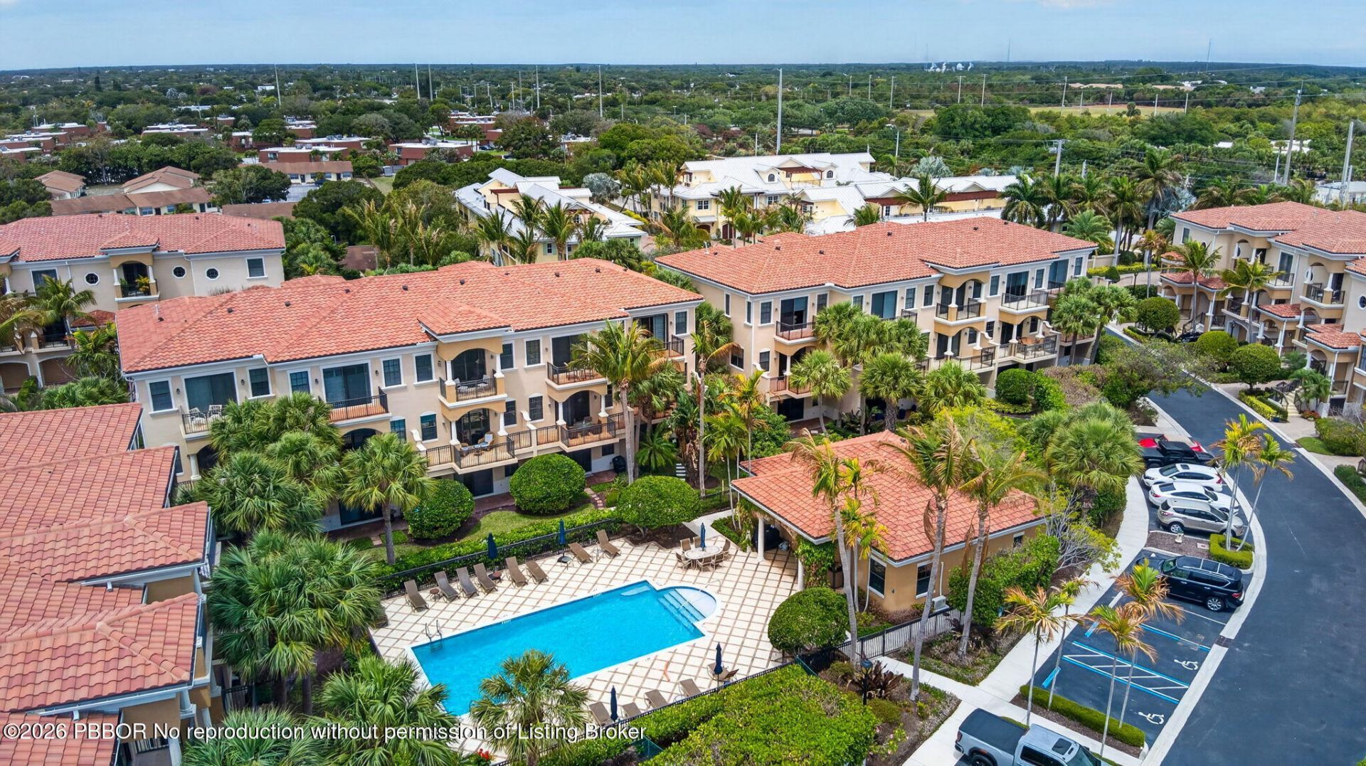803 Del Sol Circle, Unit 803, Tequesta, FL 33469 Photo