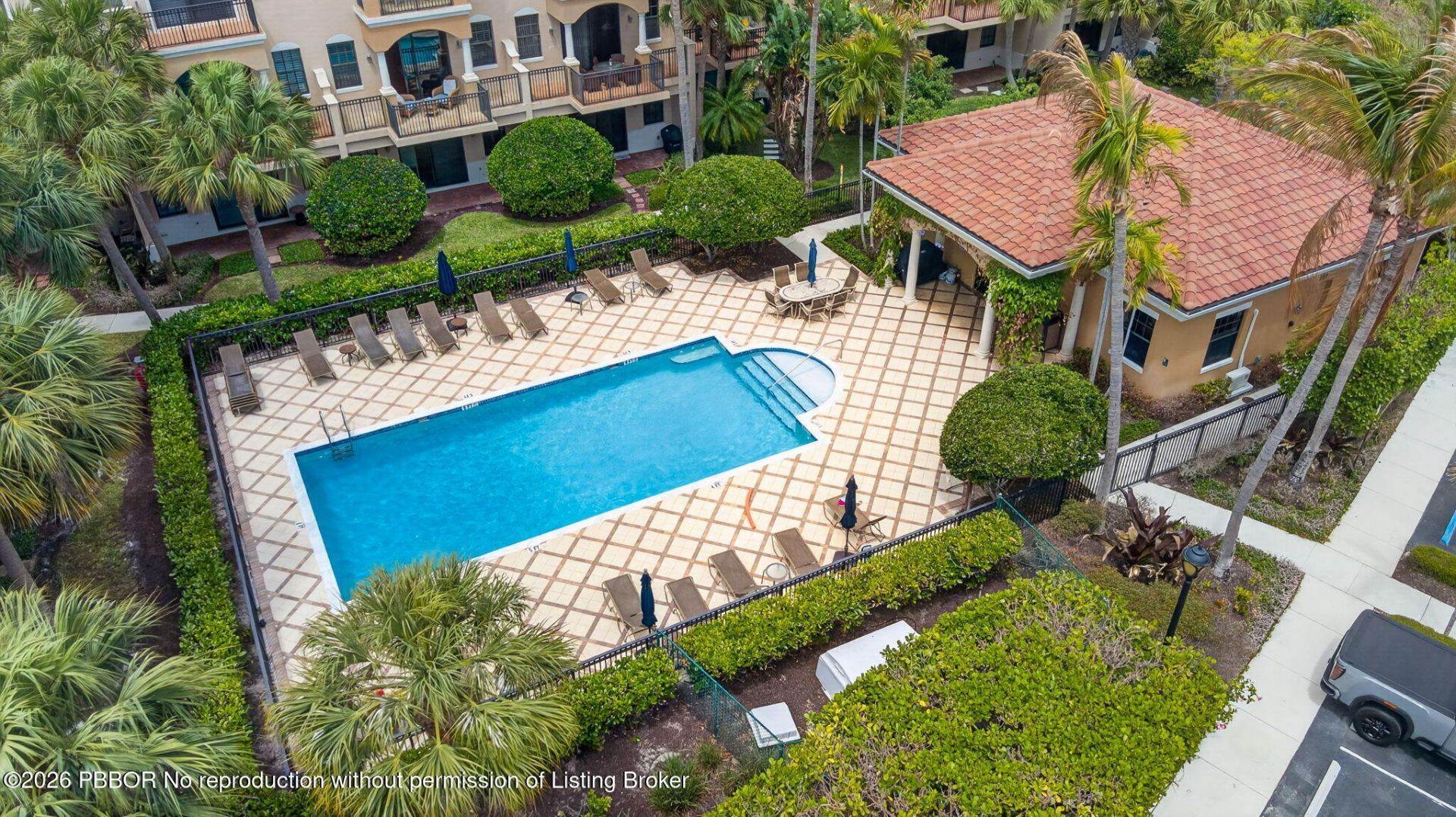 803 Del Sol Circle, Unit 803, Tequesta, FL 33469 Photo