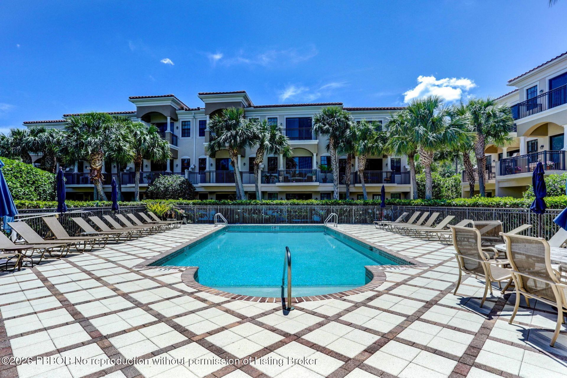 803 Del Sol Circle, Unit 803, Tequesta, FL 33469 Photo