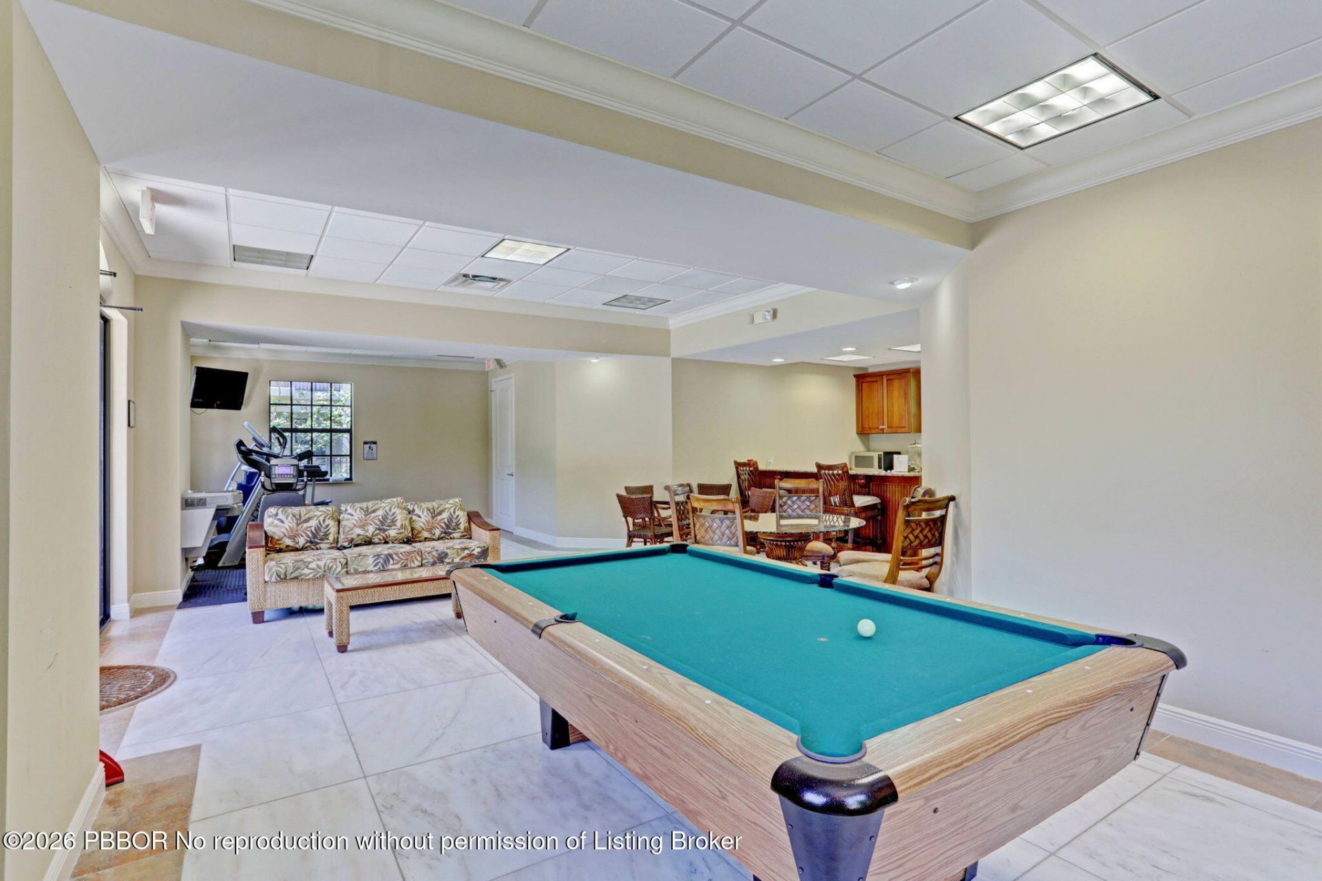803 Del Sol Circle, Unit 803, Tequesta, FL 33469 Photo