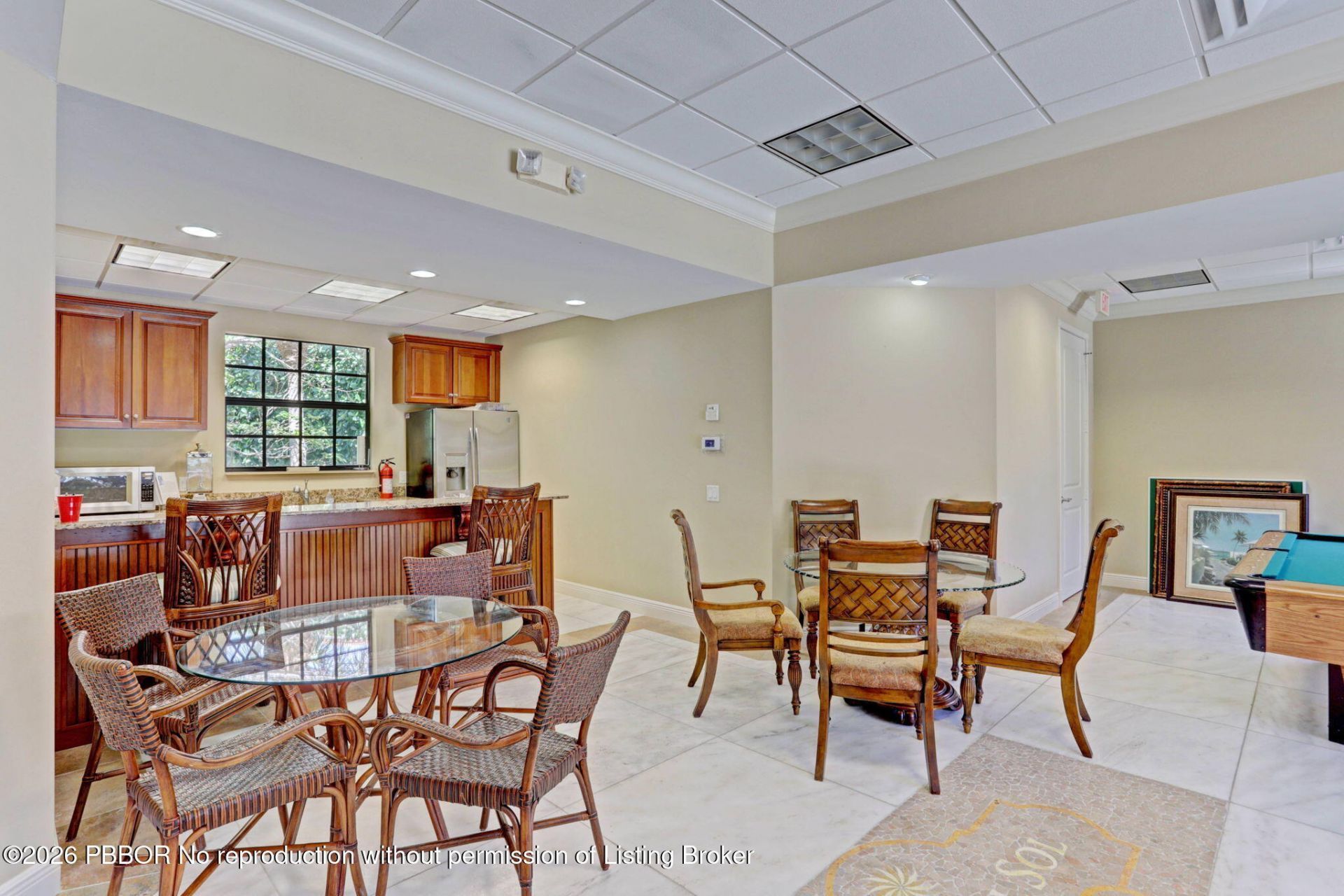 803 Del Sol Circle, Unit 803, Tequesta, FL 33469 Photo