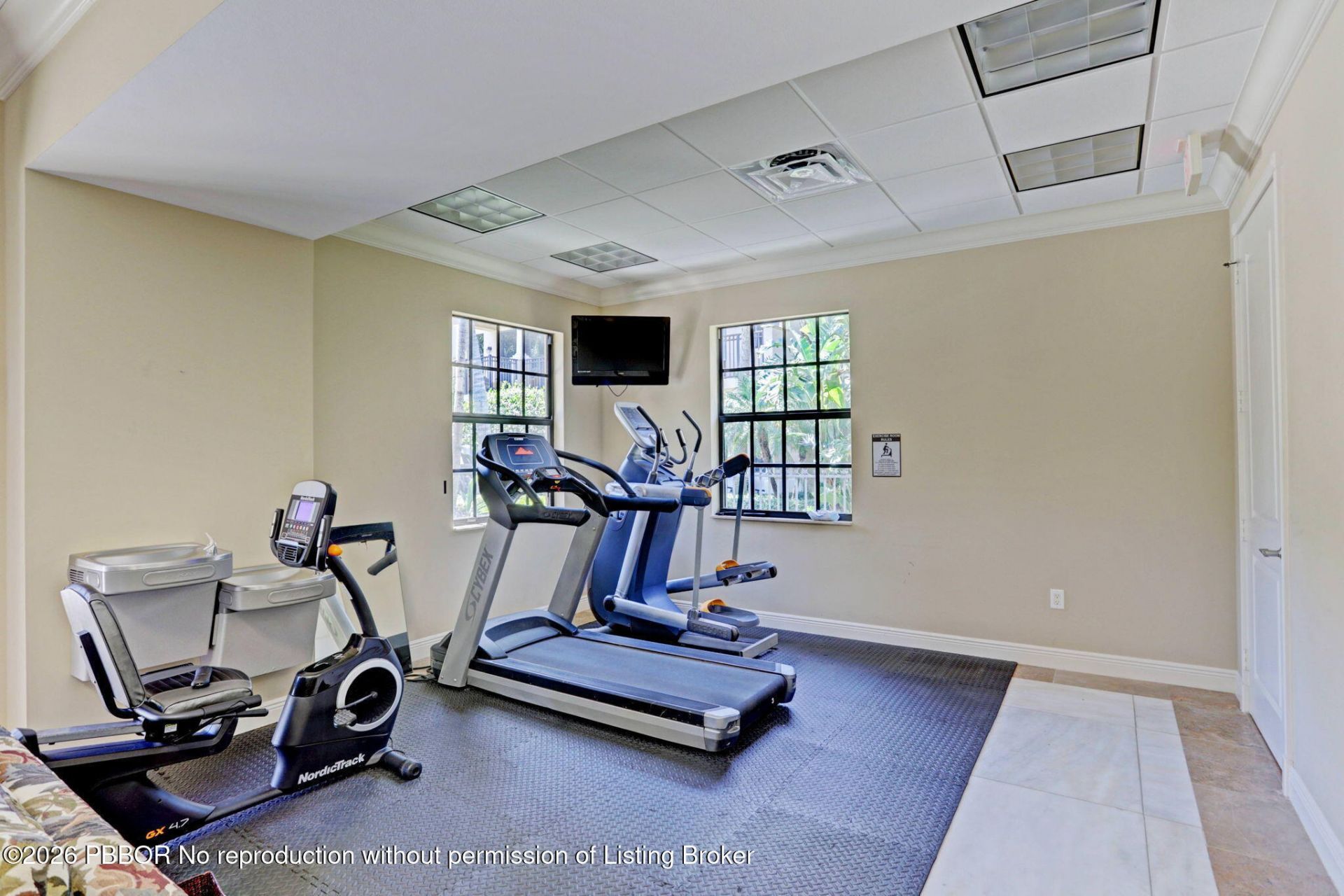 803 Del Sol Circle, Unit 803, Tequesta, FL 33469 Photo