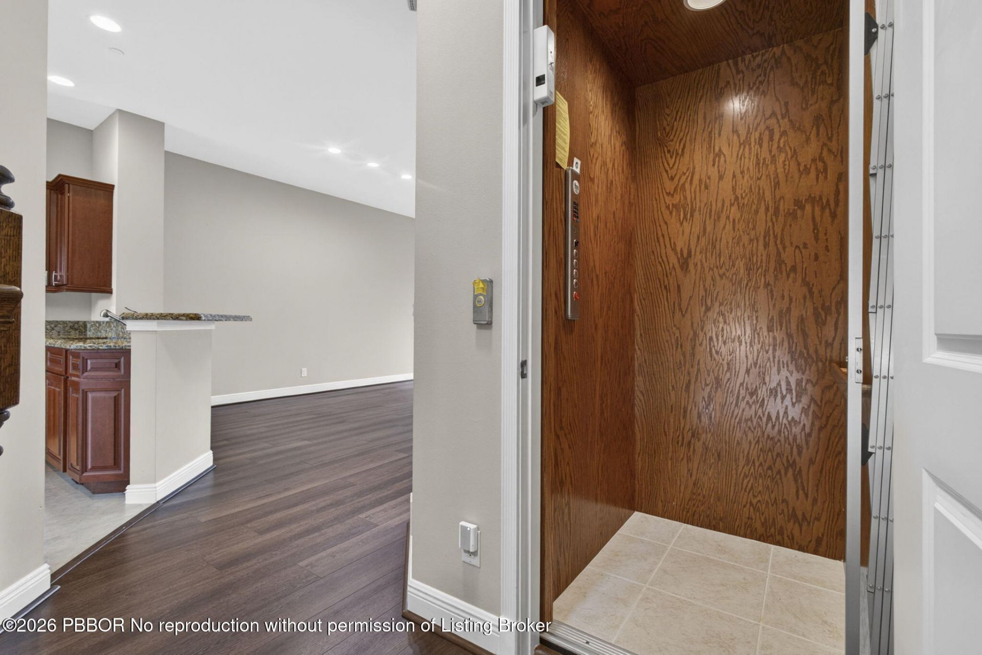 803 Del Sol Circle, Unit 803, Tequesta, FL 33469 Photo