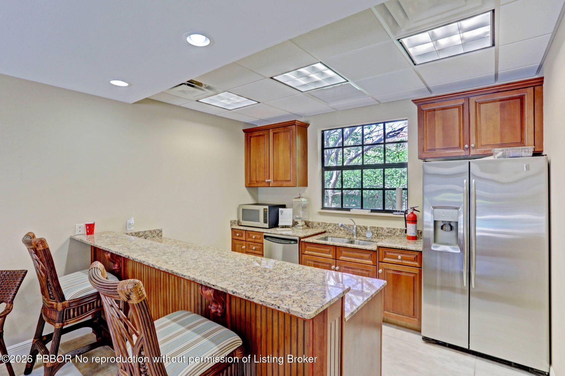 803 Del Sol Circle, Unit 803, Tequesta, FL 33469 Photo