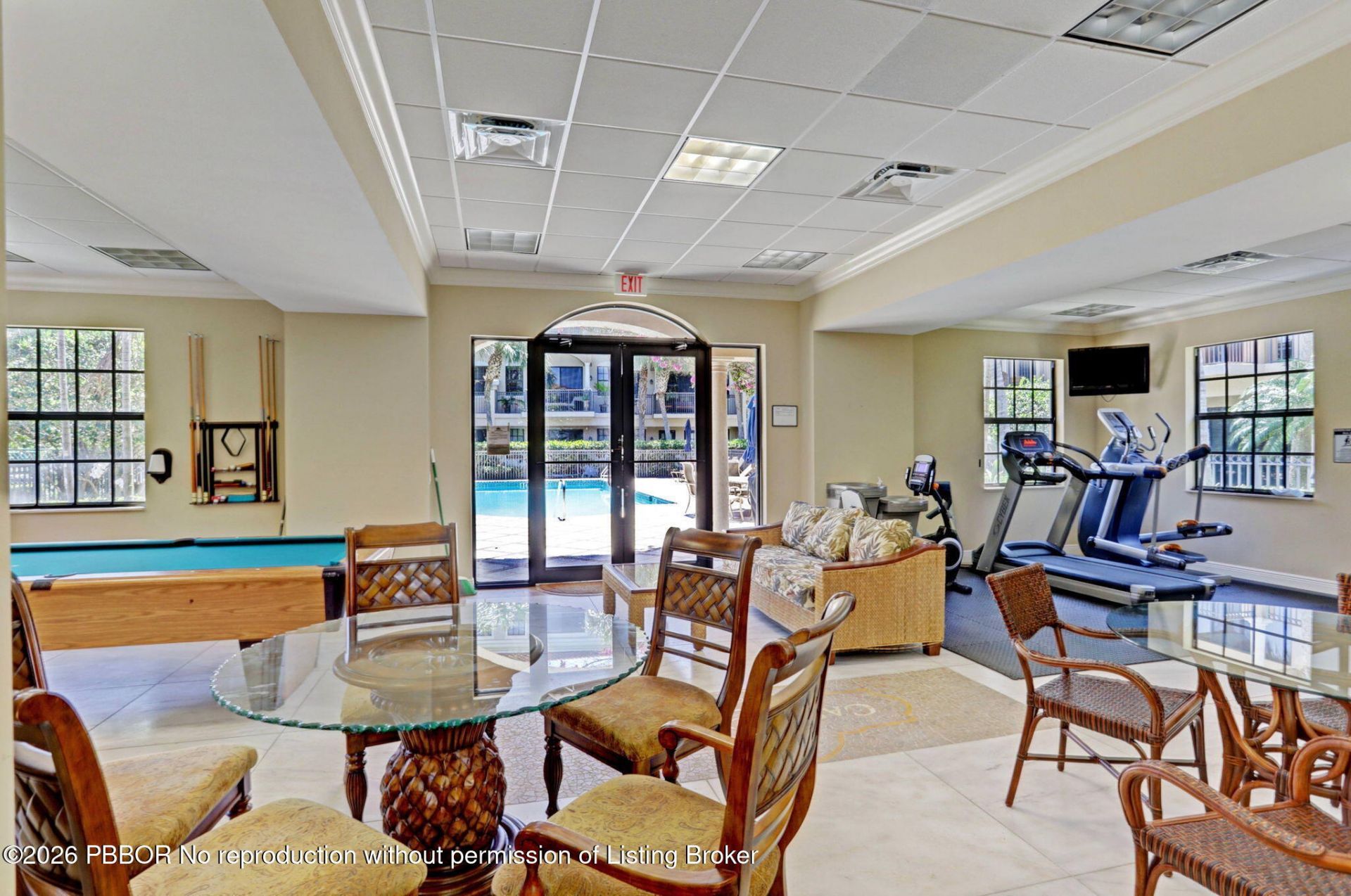 803 Del Sol Circle, Unit 803, Tequesta, FL 33469 Photo