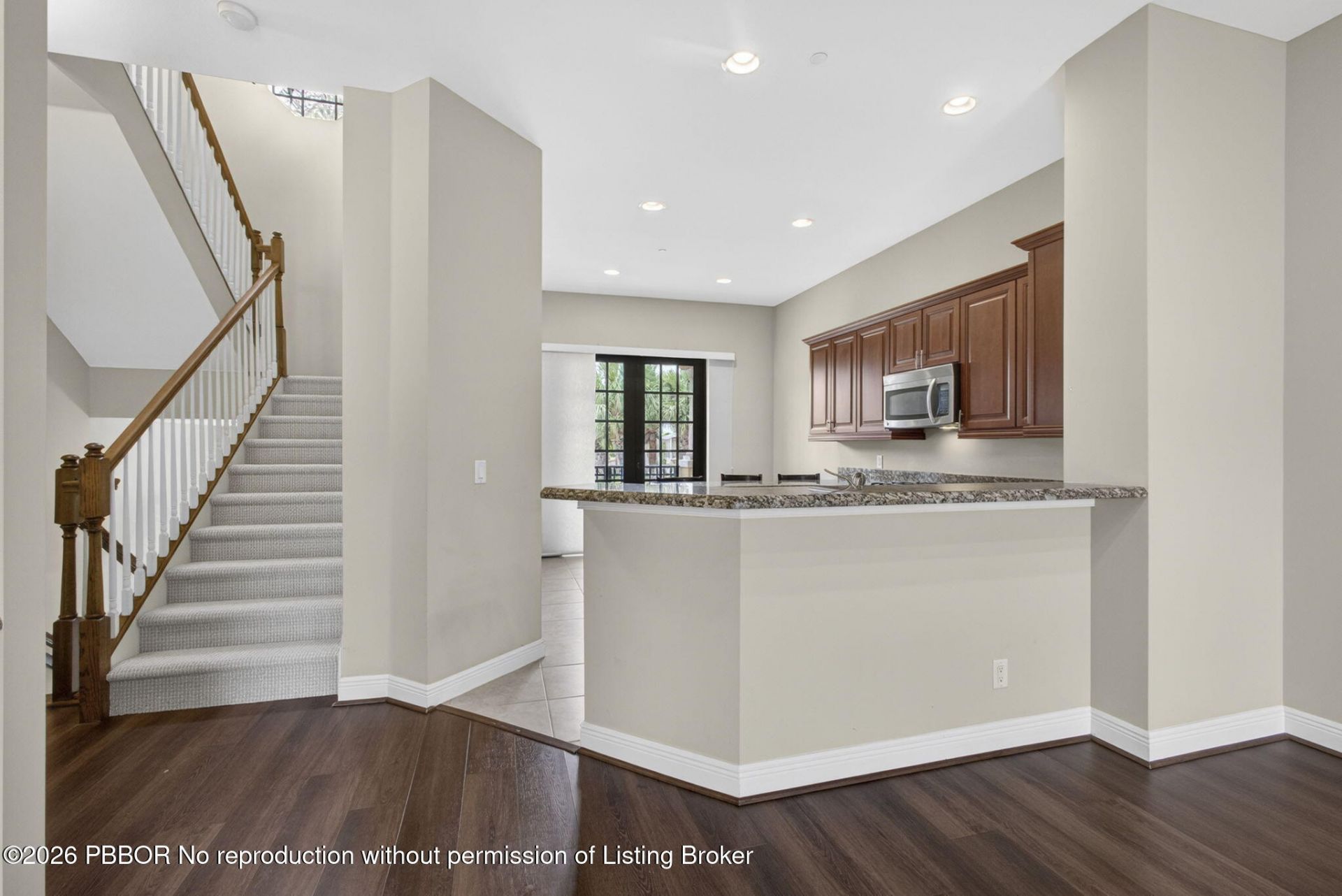 803 Del Sol Circle, Unit 803, Tequesta, FL 33469 Photo