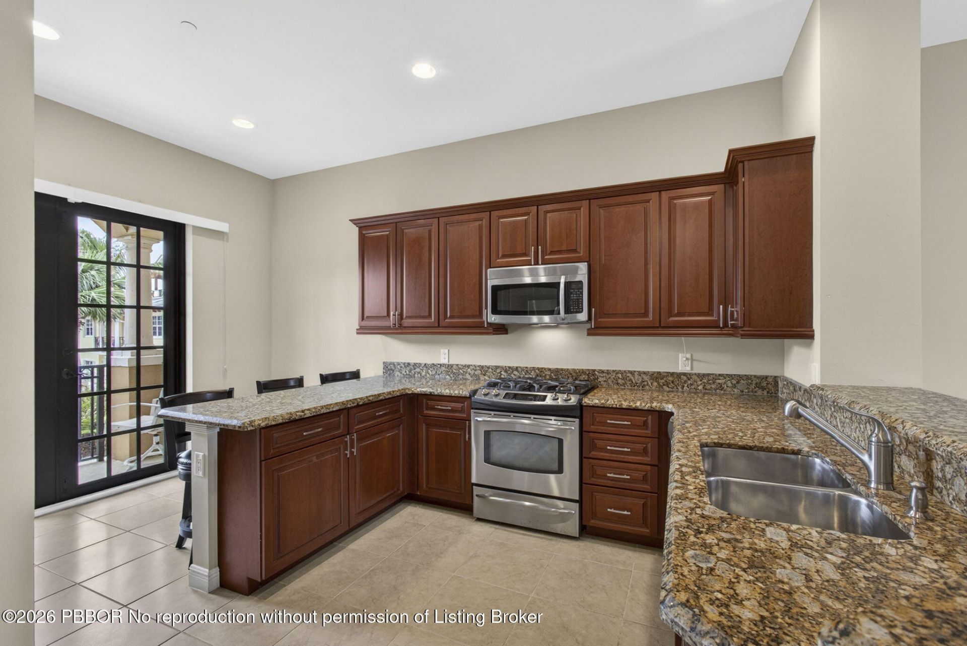 803 Del Sol Circle, Unit 803, Tequesta, FL 33469 Photo