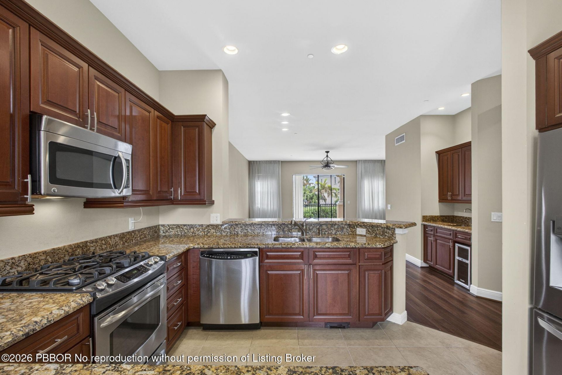 803 Del Sol Circle, Unit 803, Tequesta, FL 33469 Photo