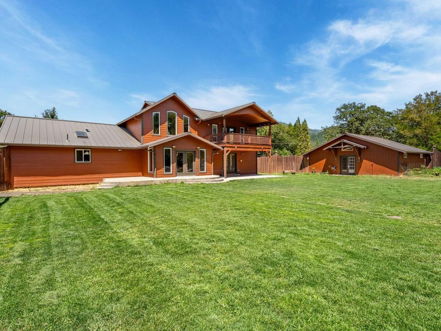 Property Image 37