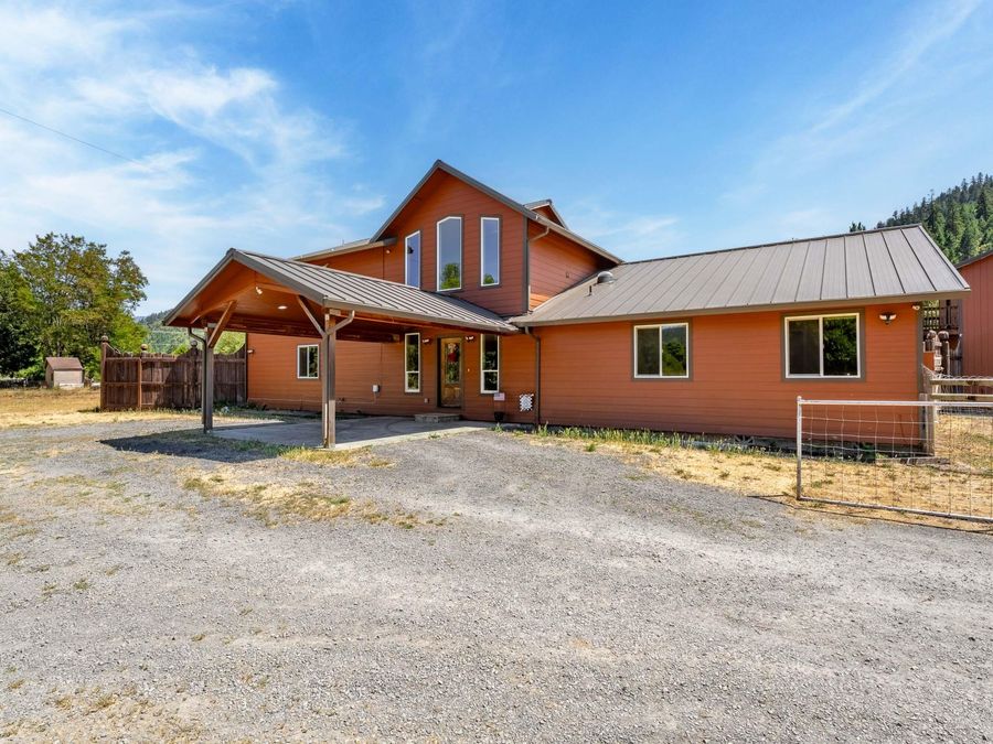 Property Image 48