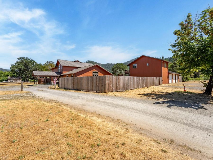 Property Image 52