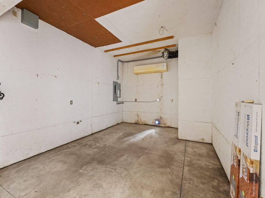 Property Image 54