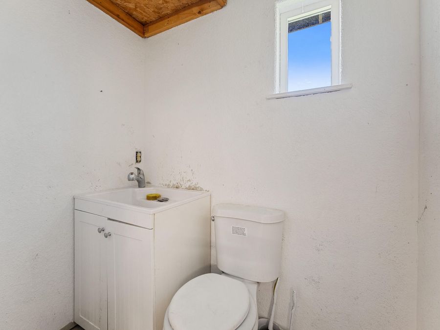 Property Image 57