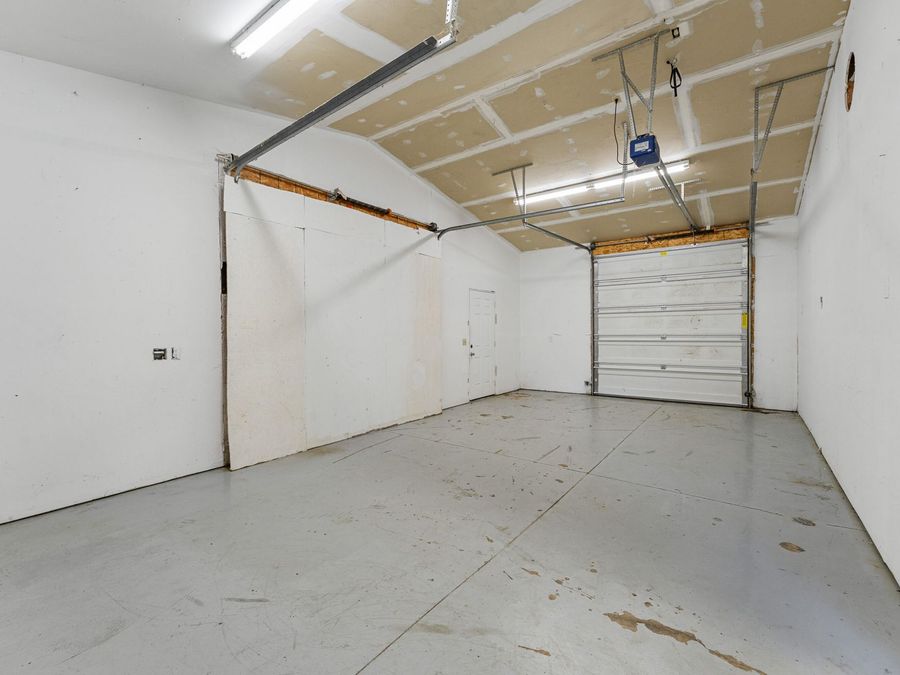 Property Image 58