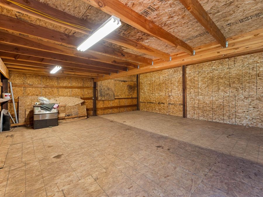 Property Image 64