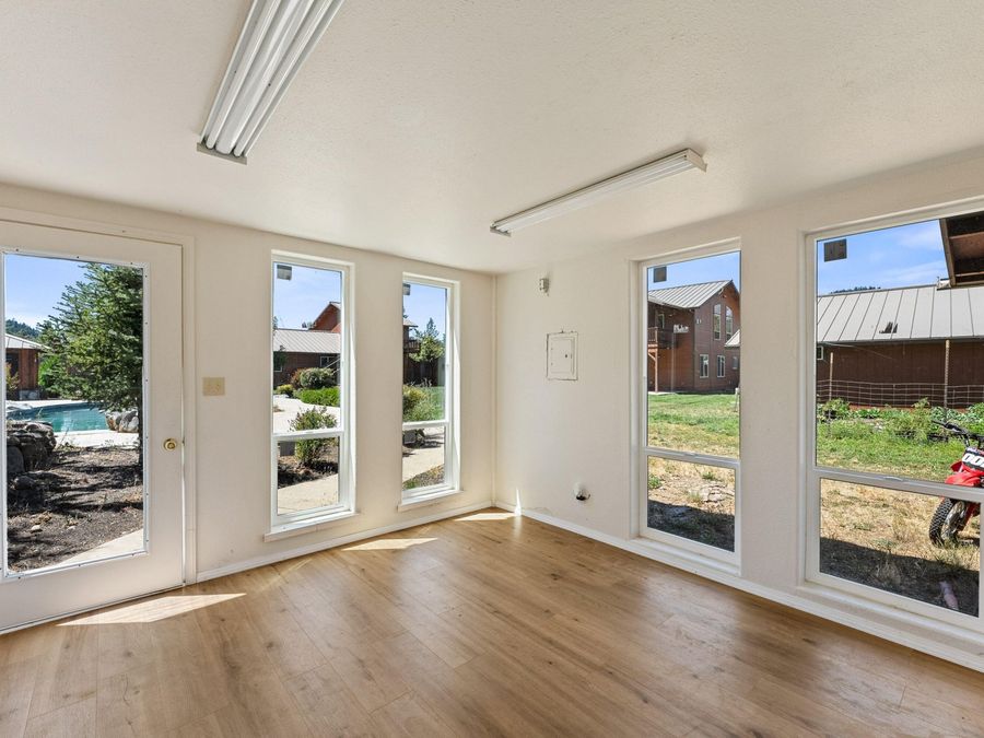 Property Image 65