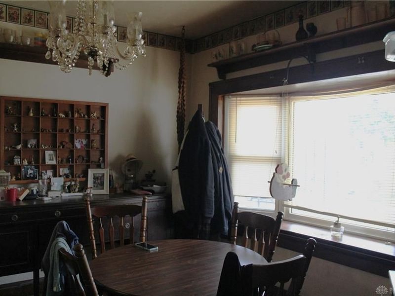 240 E McCreight Avenue, Springfield, OH 45503 Photo 10
