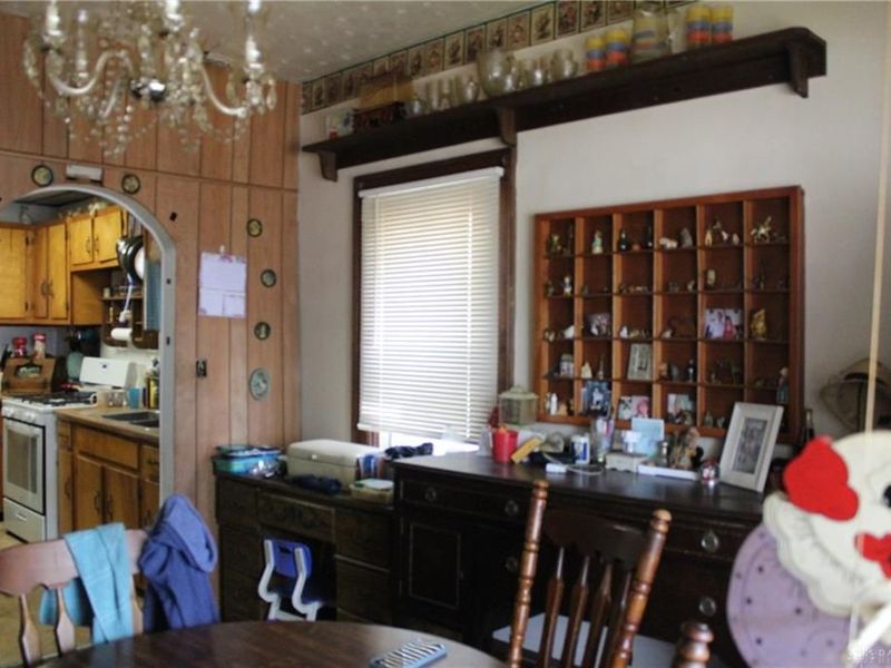 240 E McCreight Avenue, Springfield, OH 45503 Photo 11