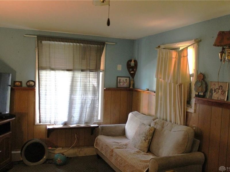 240 E McCreight Avenue, Springfield, OH 45503 Photo 18