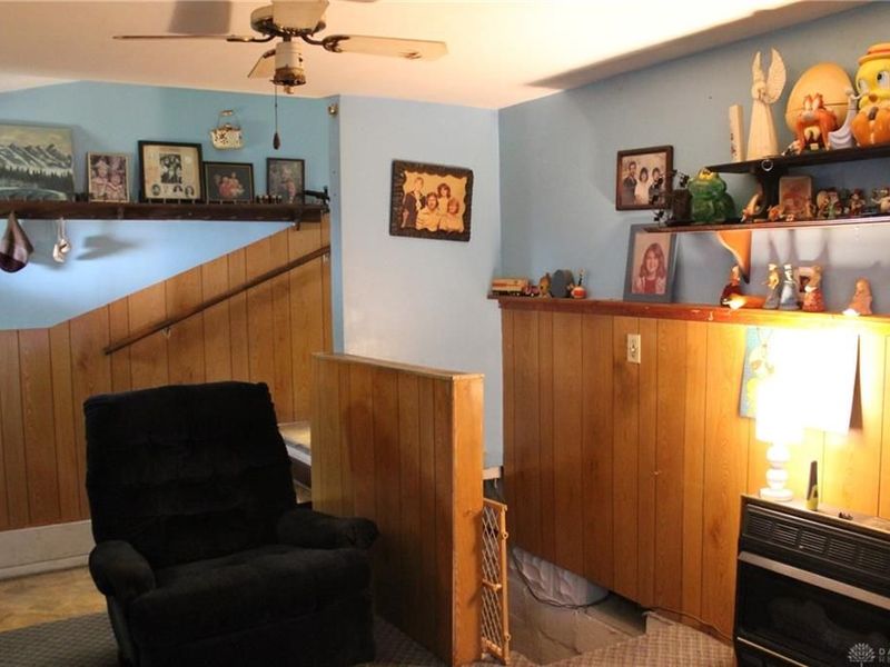240 E McCreight Avenue, Springfield, OH 45503 Photo 19