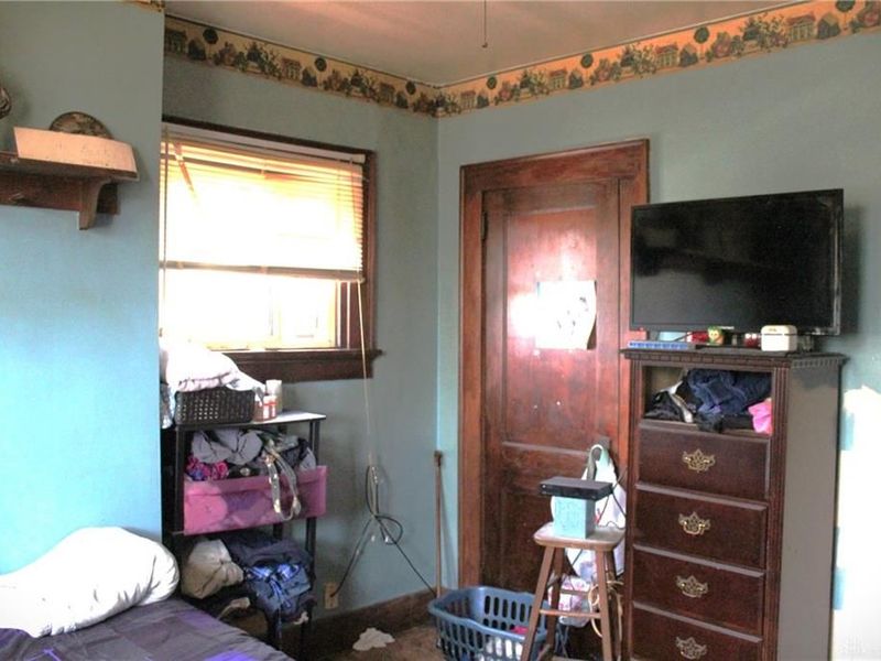 240 E McCreight Avenue, Springfield, OH 45503 Photo 23