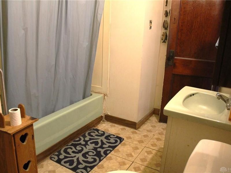 240 E McCreight Avenue, Springfield, OH 45503 Photo 25