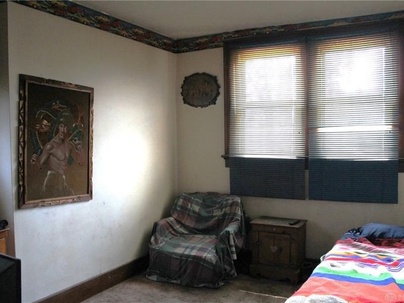 240 E McCreight Avenue, Springfield, OH 45503 Photo 27