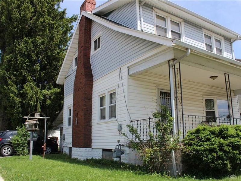 240 E McCreight Avenue, Springfield, OH 45503 Photo 30