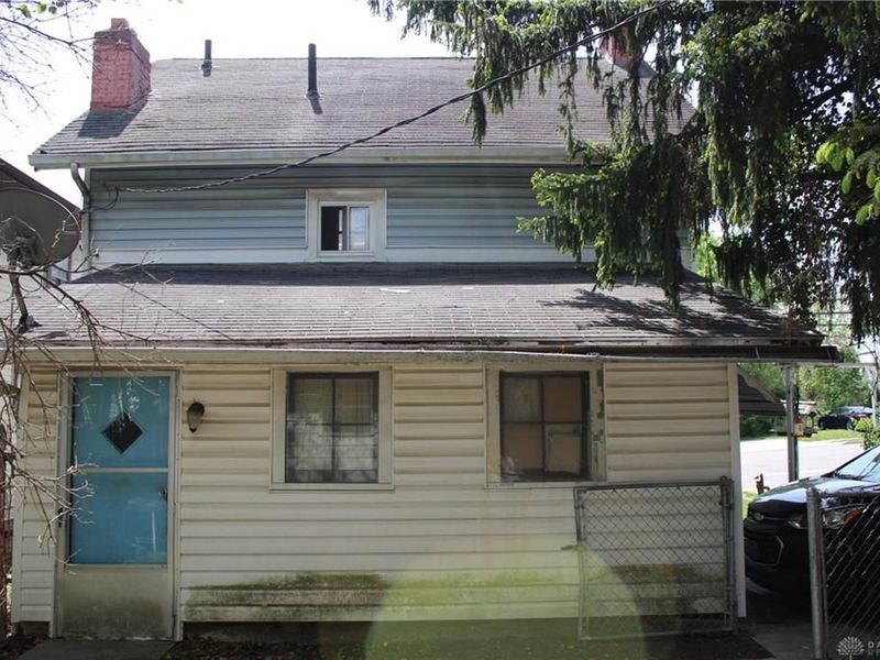 240 E McCreight Avenue, Springfield, OH 45503 Photo 31