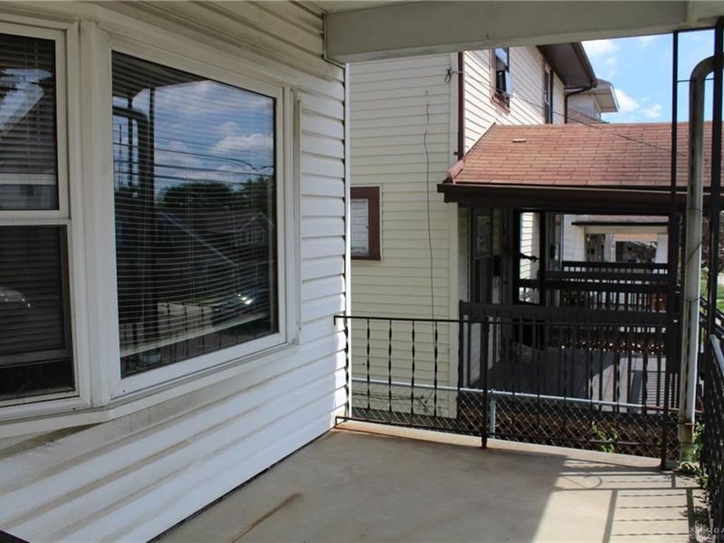 240 E McCreight Avenue, Springfield, OH 45503 Photo 5