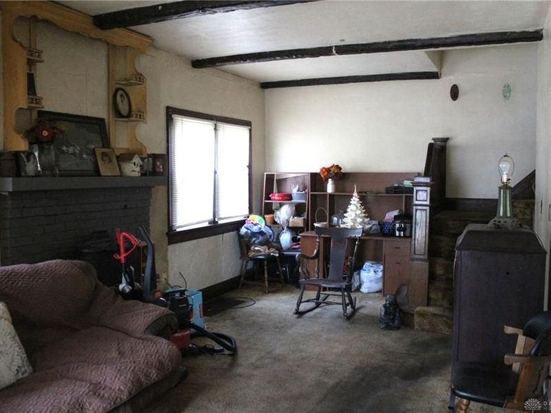 240 E McCreight Avenue, Springfield, OH 45503 Photo 6
